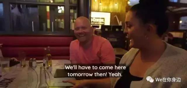 有一天穷孩子真的交换到富人家后结果惊呆了所有人