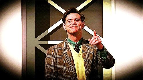 你的工作怎么样了英语怎么说,你什么时候开始工作用英语怎么说