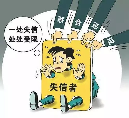 入境新西兰带食品有新规吗,从新西兰回国哪些商品不能带