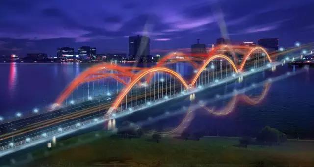 我的美丽家乡辽宁,我的美丽家乡