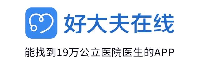 舌苔白是什么疾病呢,肠胃疾病舌苔白厚