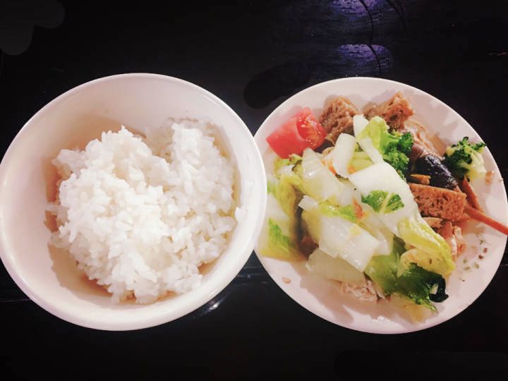 “加工资、保姻缘”！杭州这家不务正业的寺庙，竟让佛……