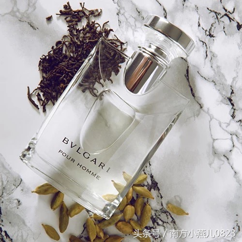 蔚蓝香水斩女香的威力,男士香水斩女香几十块钱
