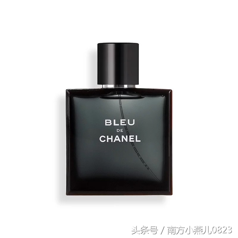 最受欢迎的九大男士香水,帝师斩女香男士香水推荐