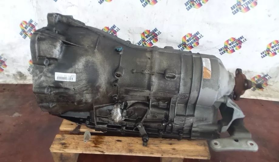 13万入手烧机油之王，敞篷打开唱起了自由飞翔