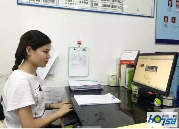 怎样打造智慧社区管理系统平台,智能化社区管理的新模式