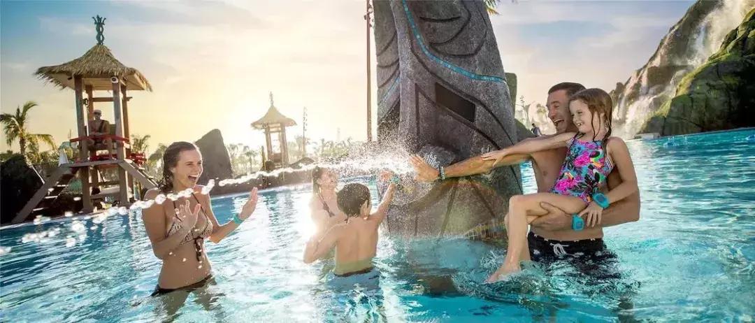 十一后再出游，轻松省出1部iPhoneXS！