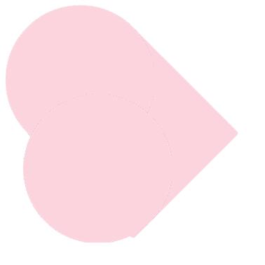 宋氏三姐妹的爹妈是谁,宋氏三姐妹与父母的合影