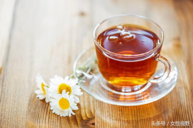 脸上痘痘变黑了怎么消除,痘痘好了脸上泛红怎么修复