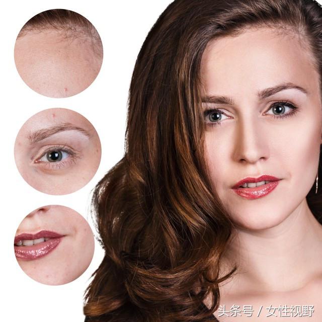 脸上痘痘变黑了怎么消除,痘痘好了脸上泛红怎么修复