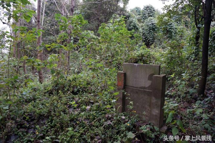 关公父子是怎么遇害的,关公败走麦城如何被杀