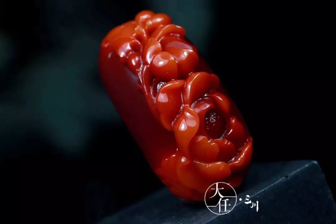 鏋佸搧鍗楃孩绮惧搧娆ｈ祻,鍗楃孩閴磋祻瑕佺偣