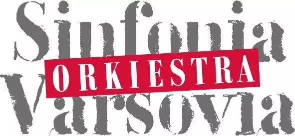 安妮索菲穆特音乐会门票,安妮索菲穆特上海献花