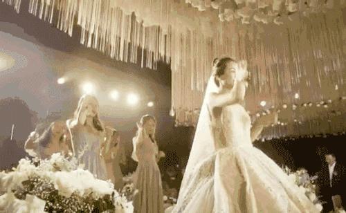 婚礼倒计时47天了需要准备什么,婚礼查漏清单100条