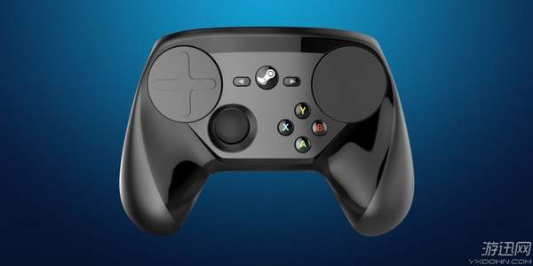 steam上用xbox手柄玩的游戏,steam用ps4手柄显示xbox按键