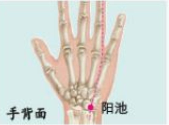 类风湿性关节炎的中医推拿疗法,类风湿关节炎积液可以做推拿吗