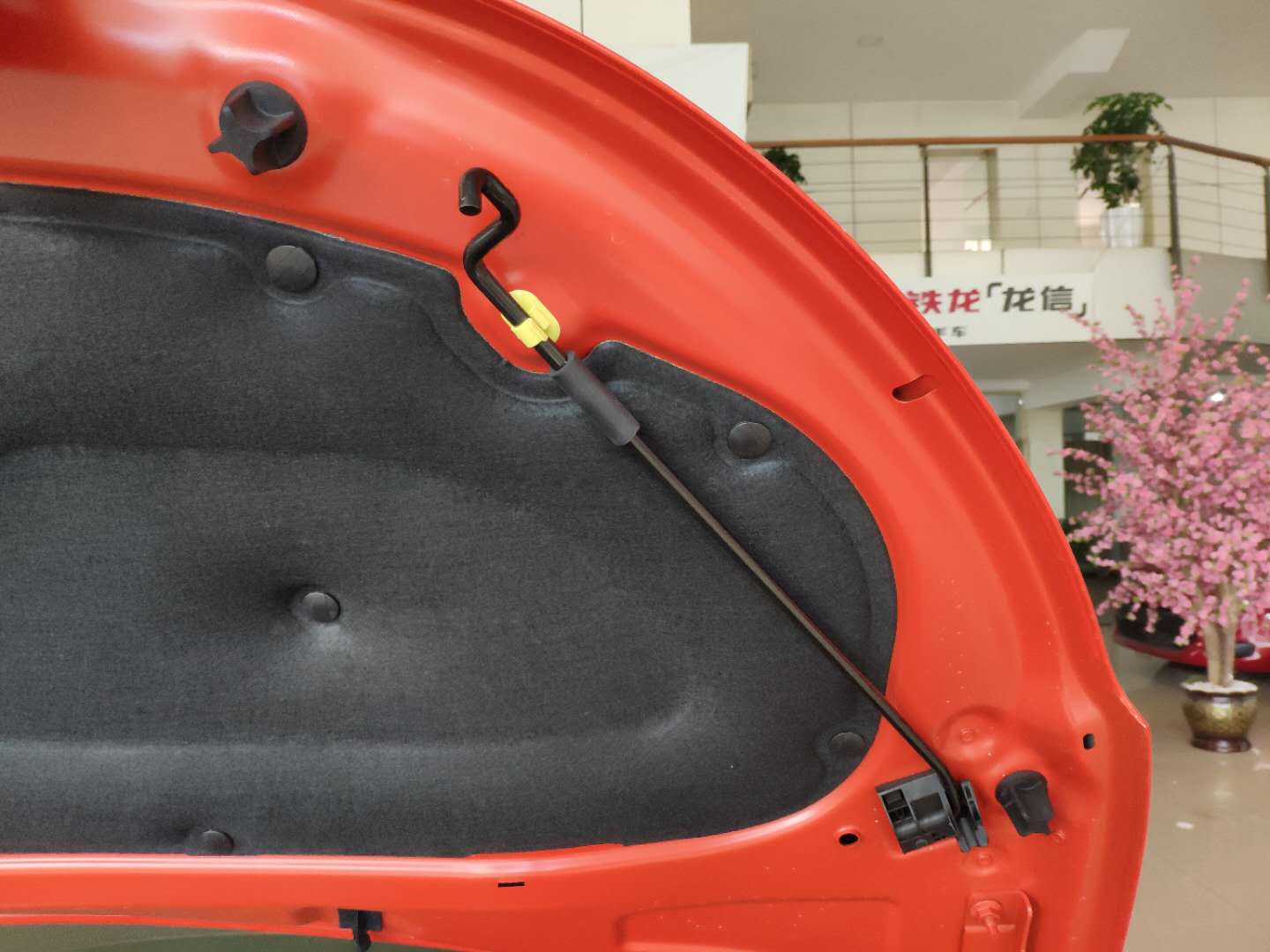 云逸c4aircross,雪铁龙云逸c4aircross2018款