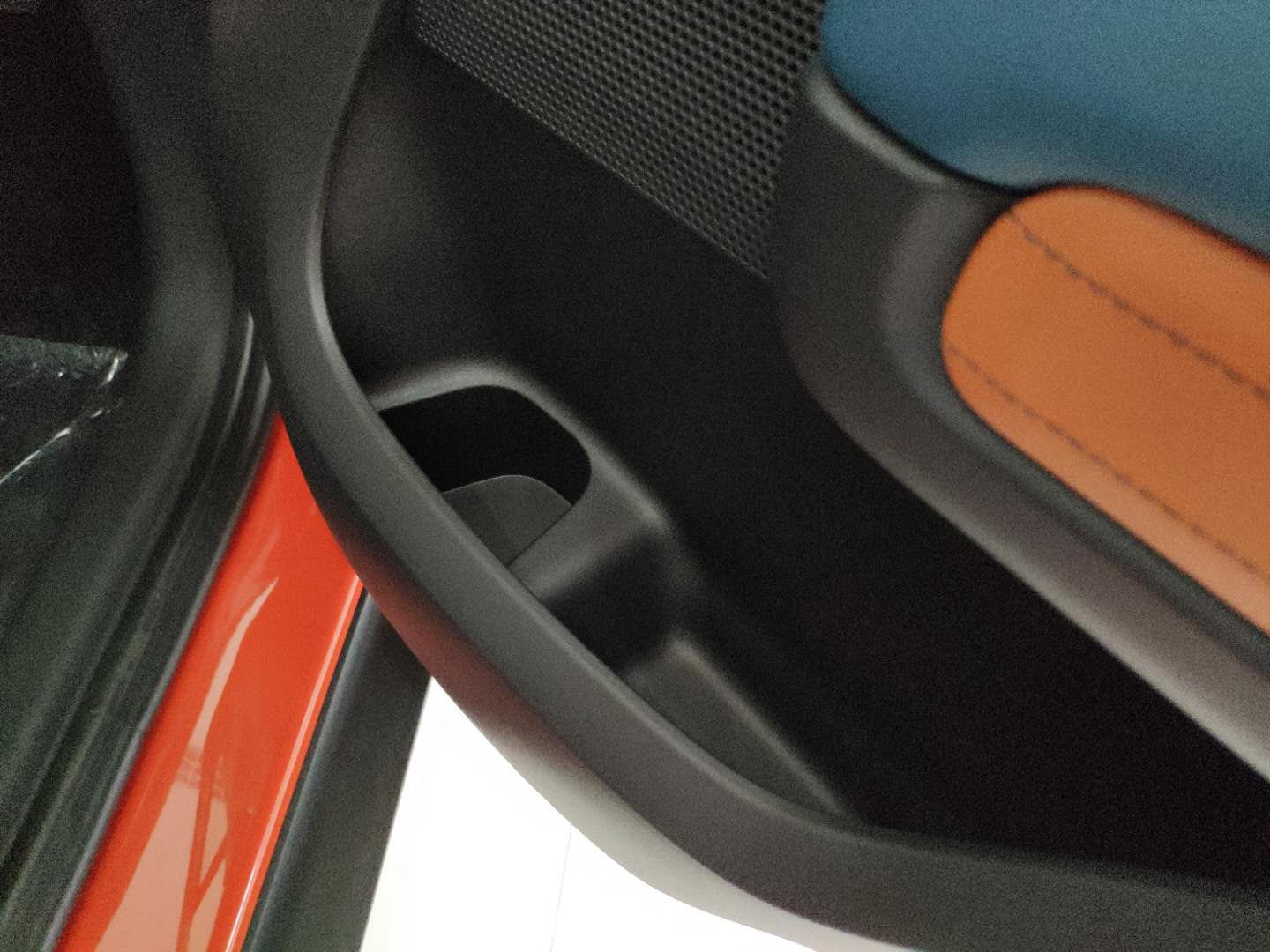 云逸c4aircross,雪铁龙云逸c4aircross2018款