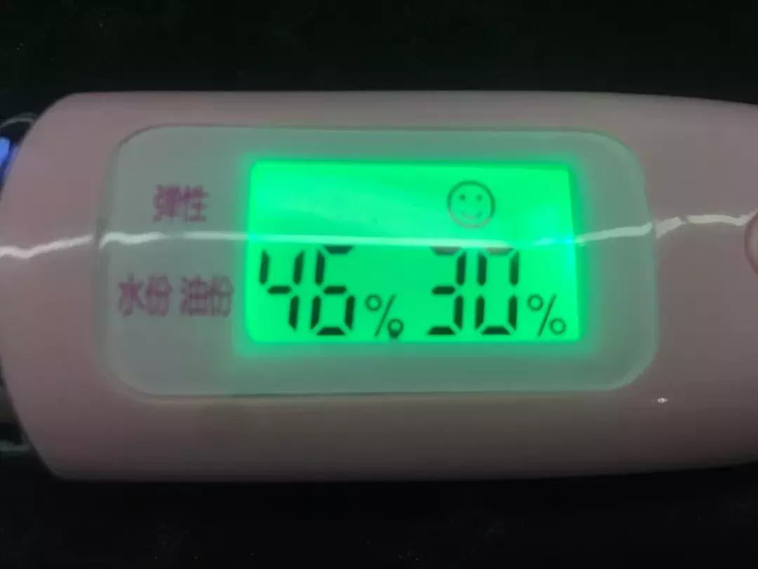 水乳套装排行榜前十名小红书,小红书推荐的水乳学生