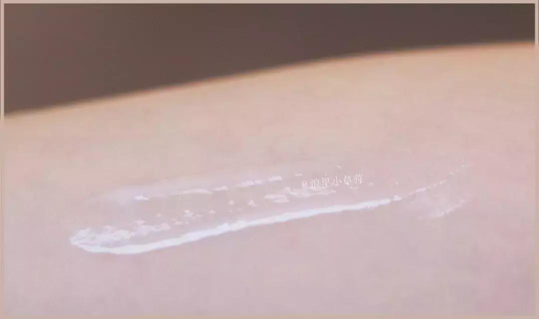 水乳套装排行榜前十名小红书,小红书推荐的水乳学生