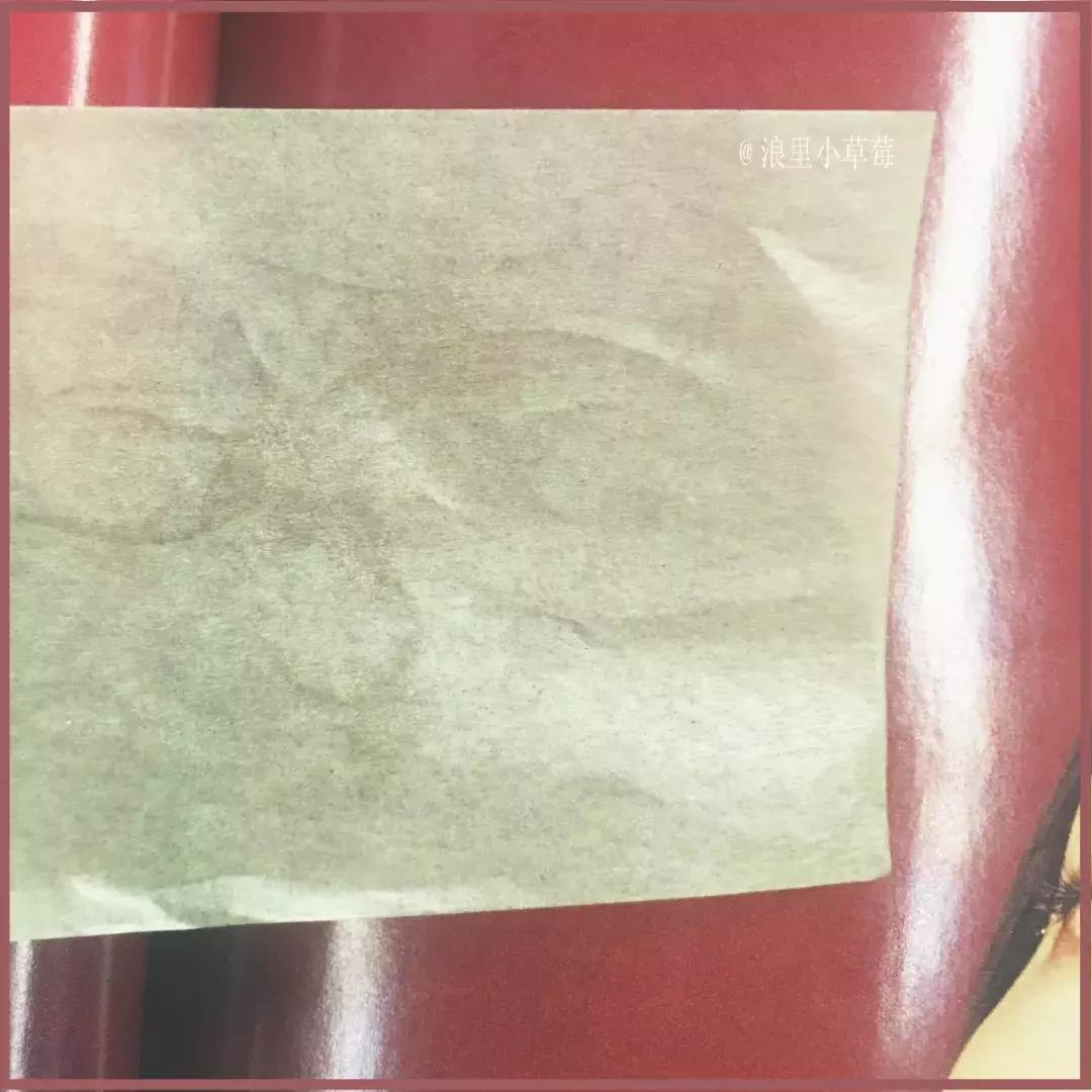 水乳套装排行榜前十名小红书,小红书推荐的水乳学生