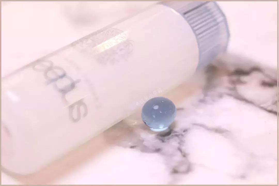 水乳套装排行榜前十名小红书,小红书推荐的水乳学生