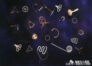 生完孩子到底要不要请月嫂,生完孩子到底要不要去月子中心