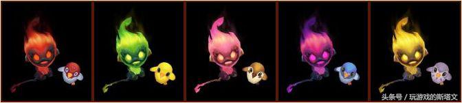 lolez为什么要重做,lol重做asu