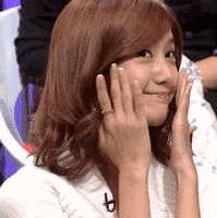 真的火了很多年的luna洁面仪,luna洁面仪韩国版