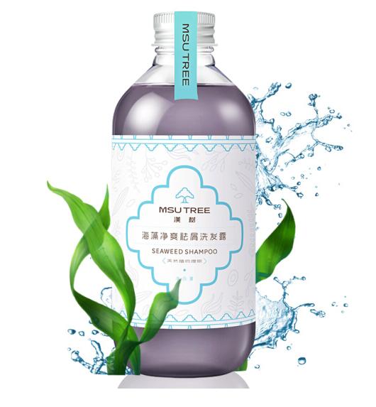 一招解决头皮屑的小妙招,解决头皮屑过多的小技巧