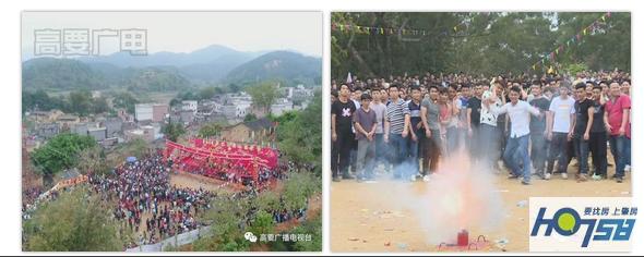 我区学习借鉴龙胜县旅游发展经验打造“河乐水”乡村旅游示范区助推乡村振兴