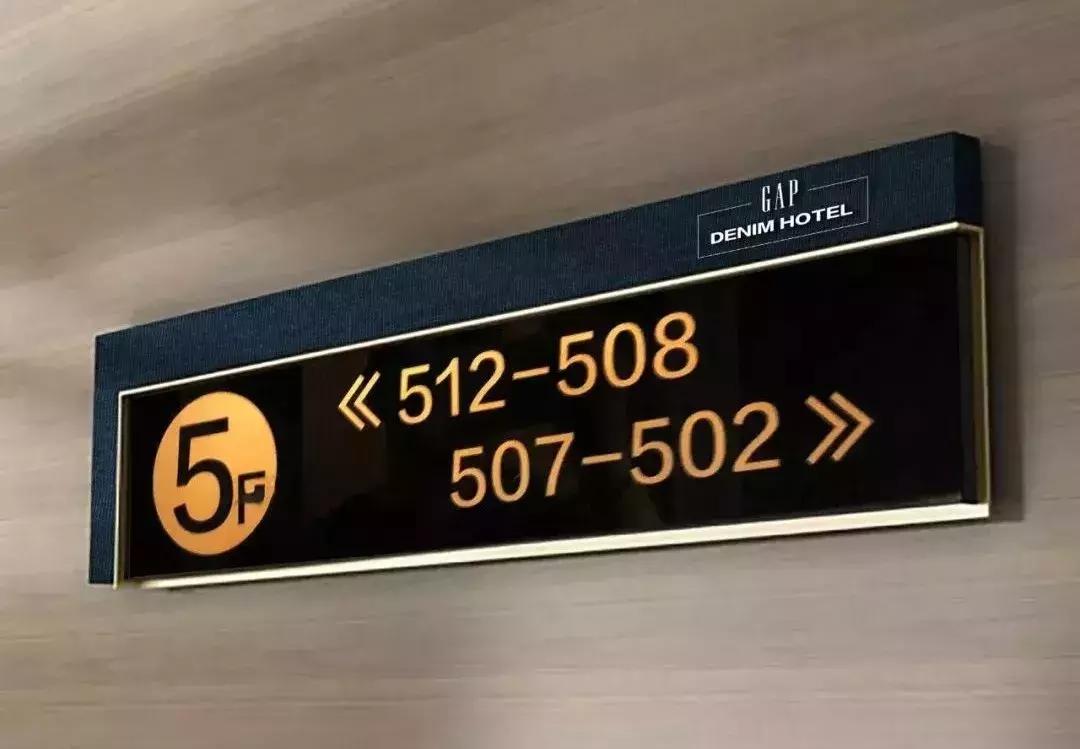 美国最大的中国服装品牌,美国最大服装品牌