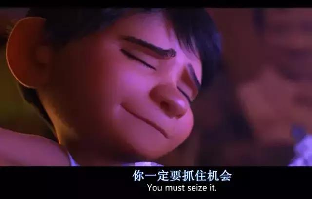 “别死在我们医院”：比没钱看病更可怕的是，死得没有尊严