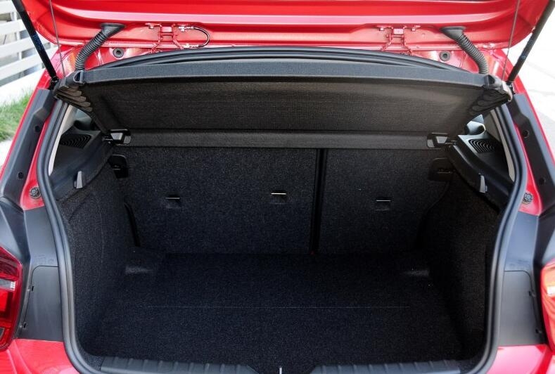 12年宝马1系能买吗,12年宝马1系价格