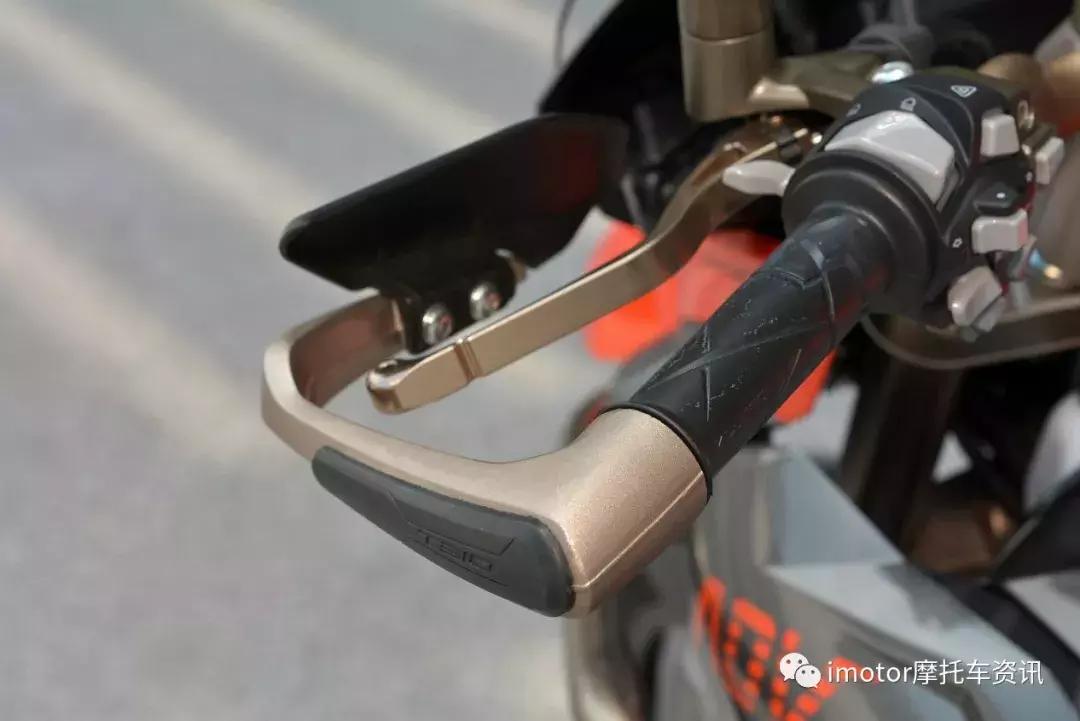 升仕310t测评单摇臂,升仕310t2和凯越400x哪个好