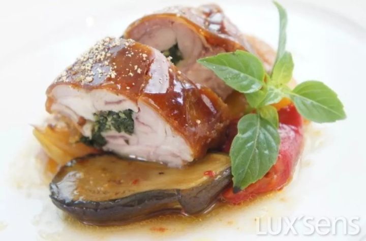 爱马仕到底值不值得购买,爱马仕买不到的包5个