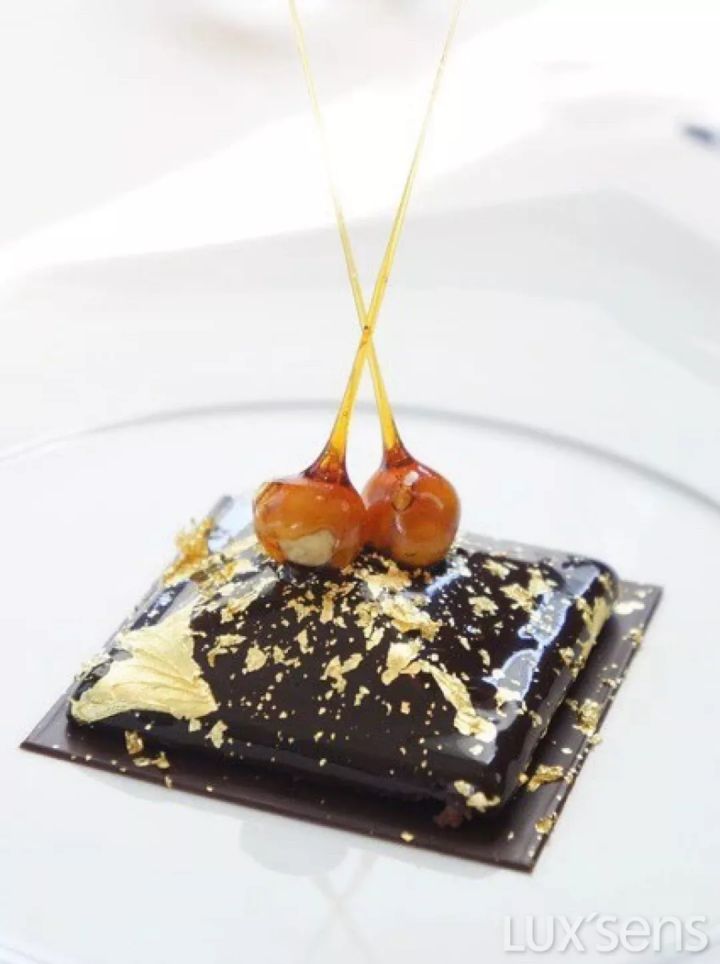 爱马仕到底值不值得购买,爱马仕买不到的包5个