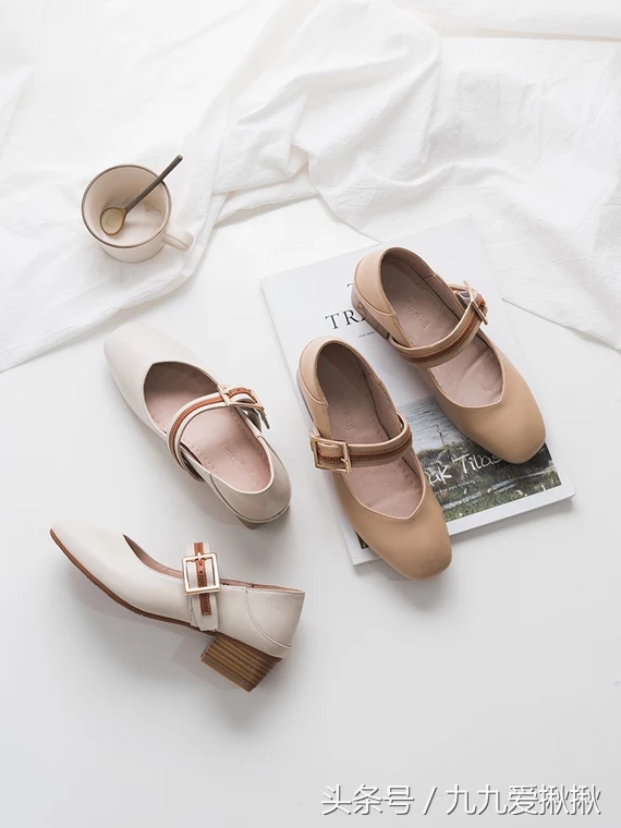 淘宝店铺推荐女装可爱,推荐好的淘宝店铺女鞋