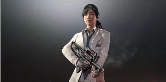 有没有各种游戏的氪金大佬,氪金大佬都玩什么游戏