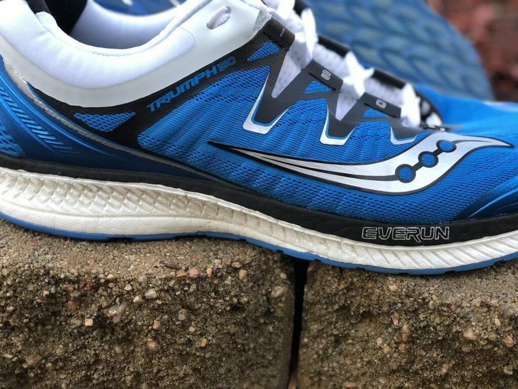 国内最受欢迎跑鞋,全球最好的运动跑鞋牌子排名榜