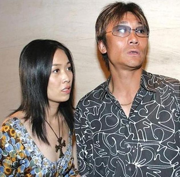 足坛浪子高峰现状,足坛高峰