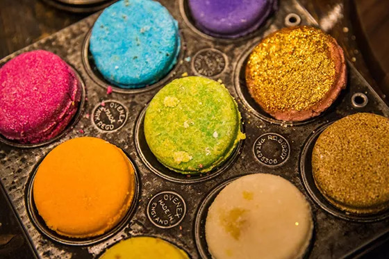 去腐国读书，脑壳秃了怎么补救？