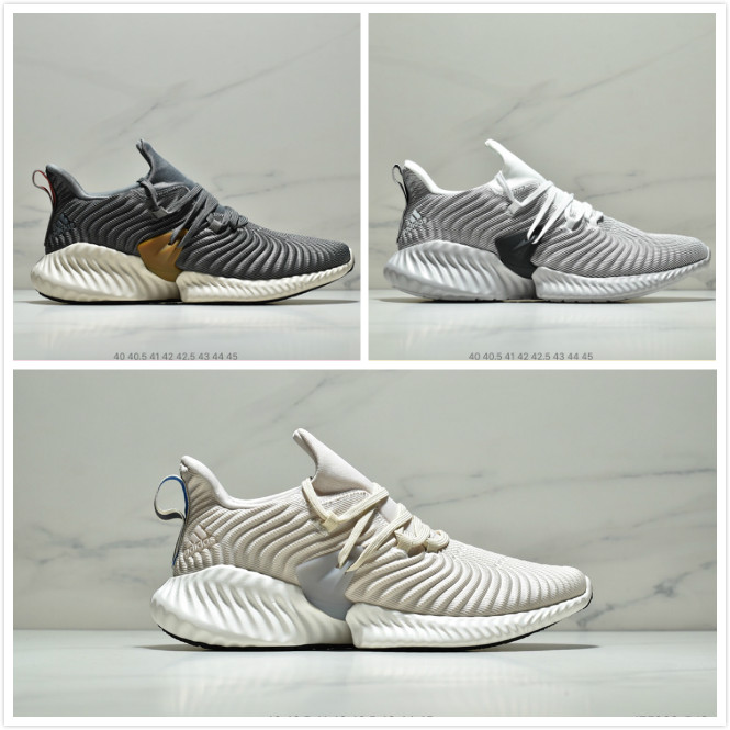 200左右鞋子板鞋,200以内板鞋回力男鞋