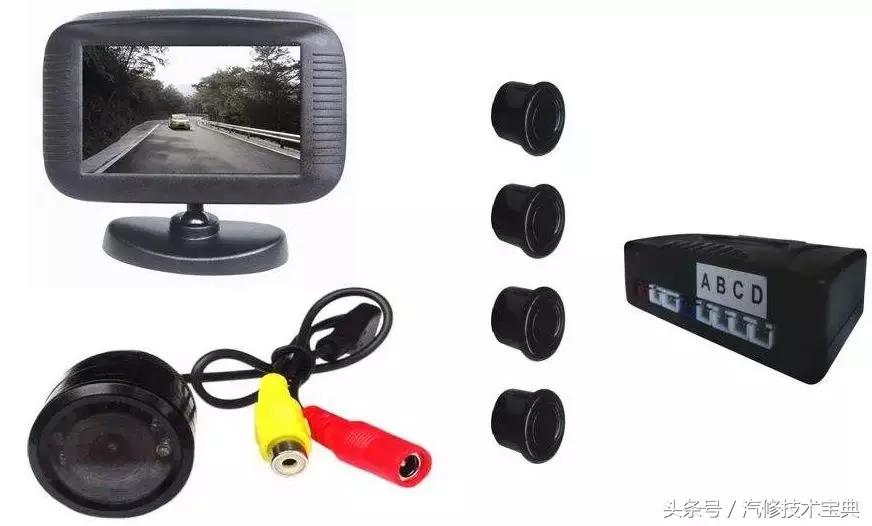 汽车电路的常见线路故障有哪些,汽车电路维修常见故障有哪些