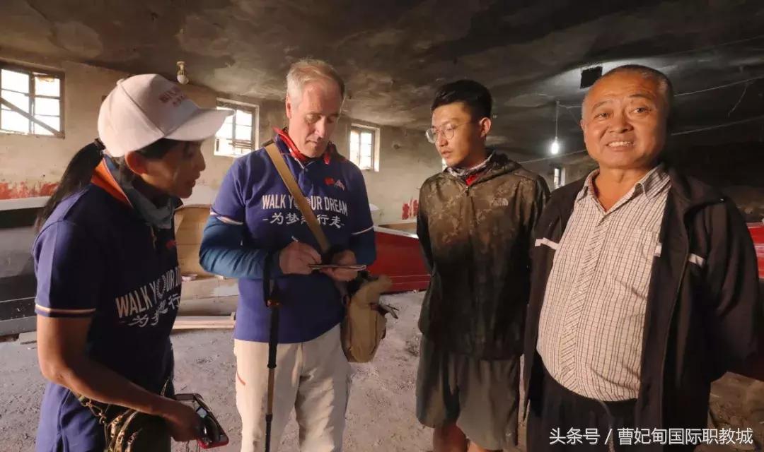 贝茨勋爵徒步日记完整版 (贝茨勋爵生命的谢幕)