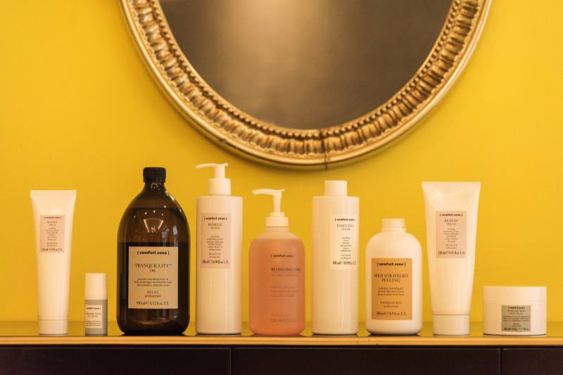 鑫划算靠谱吗,鑫划算的最新视频