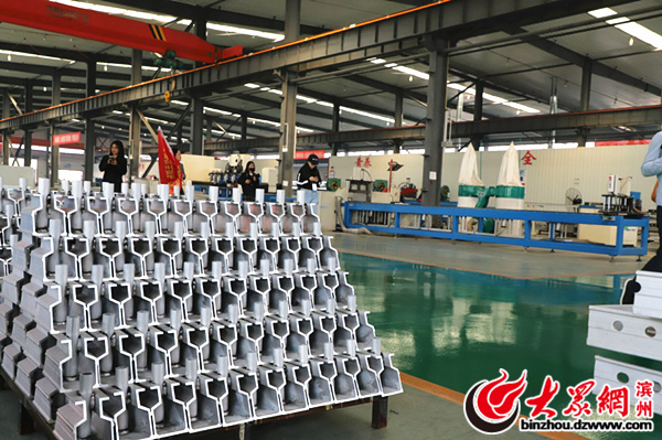 泰义金属铝模板,泰义铝模