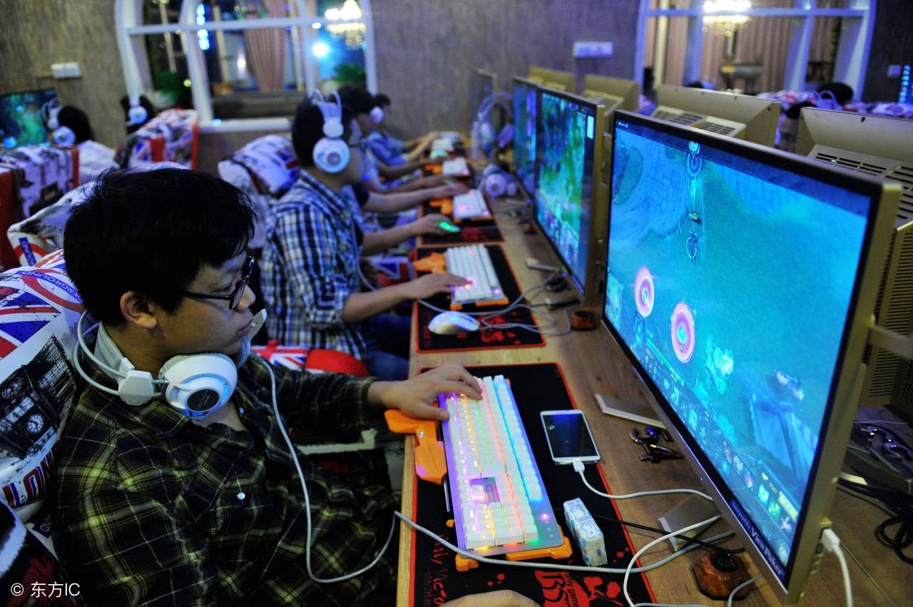 gtx750ti显卡可以玩什么游戏,gtx750ti显卡能玩什么游戏