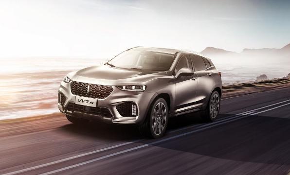 没有缺点的四驱汽车,没有优点也没有缺点的车