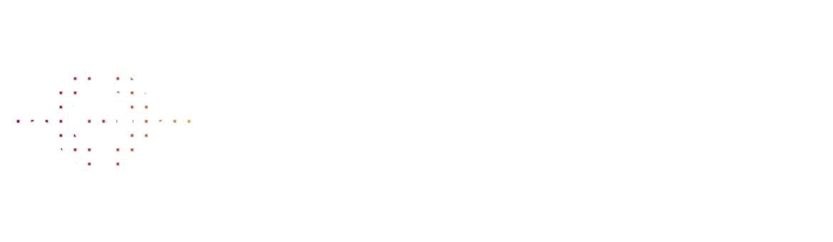 科普世界避孕日,世界避孕日活动注意事项